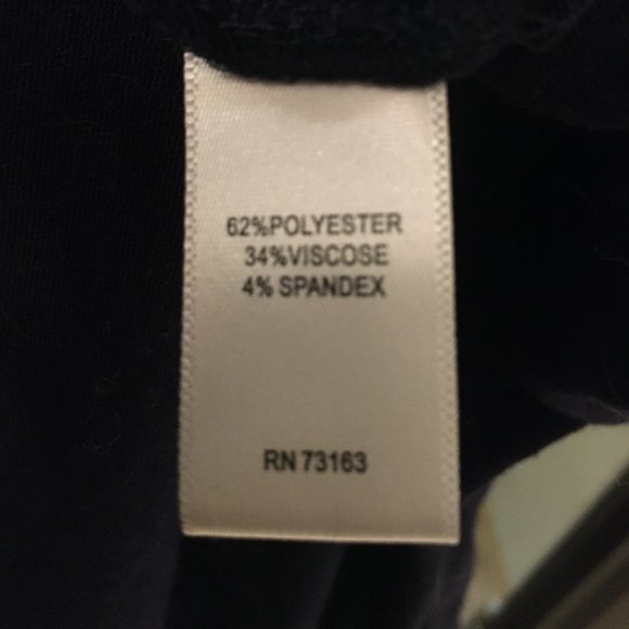 Cupio Long Knit Sleeveless Lightweight Cardigan - Picture 3 of 4